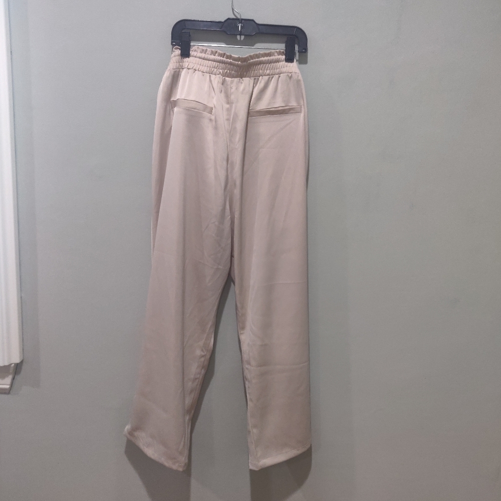 Entro flowy pants